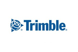 trimble certified trainer