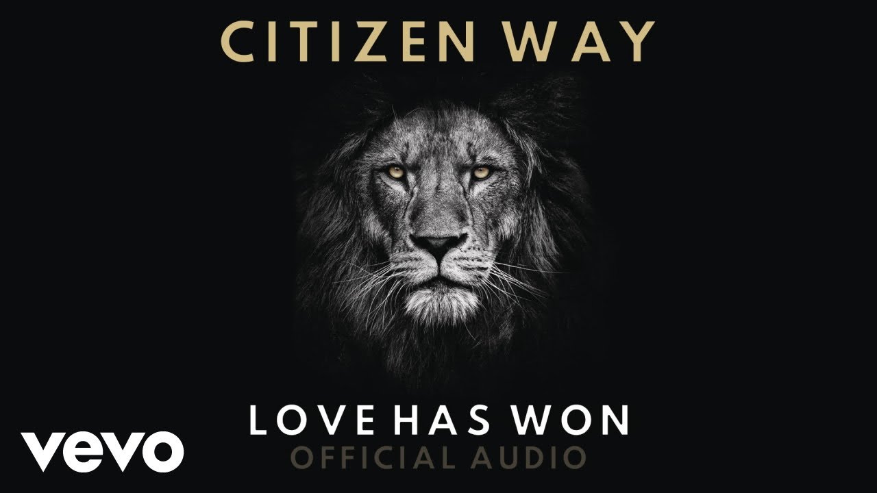 download mp3 lagu white lion us part